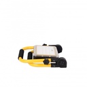 Portable LED work light 60W - IP65 - 6000K