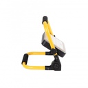 Portable LED work light 60W - IP65 - 6000K