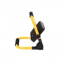 Portable LED work light 60W - IP65 - 6000K