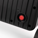 Portable LED work light 100W - IP65 - 6000K