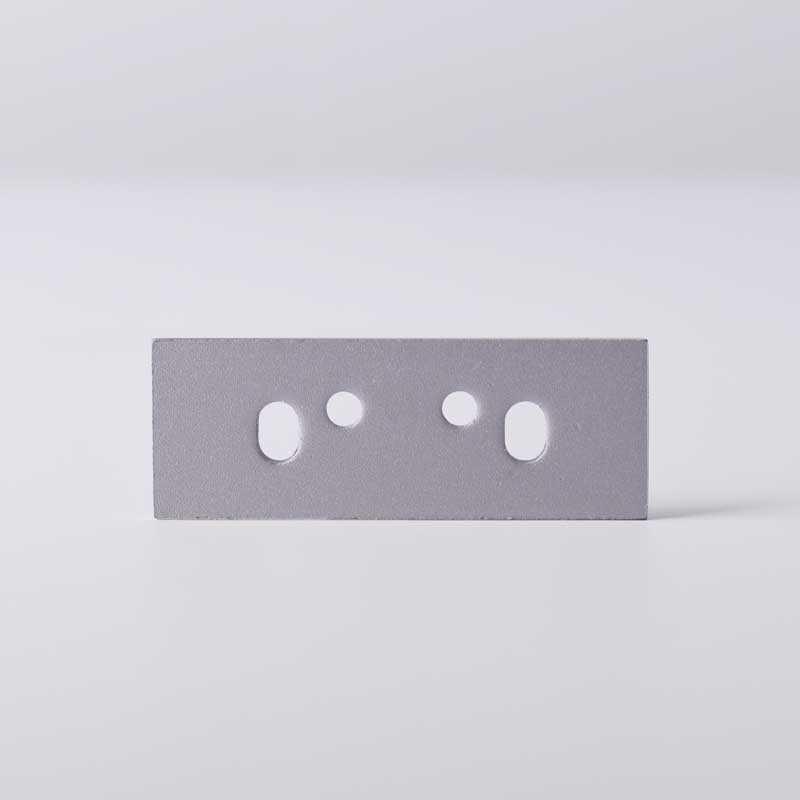 Side covers for swimsuit profile top/bottom - Ref: BPERF18X49