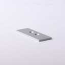 Side covers for swimsuit profile top/bottom - Ref: BPERF18X49