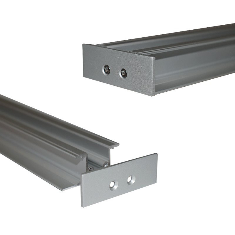 Side covers for swimsuit profile top/bottom - Ref: BPERF18X49