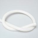 Flexible LED neon 360º circular RGB - 24 V - Ø20mm - 5 meters - 22W/m - Complete Kit - IP67