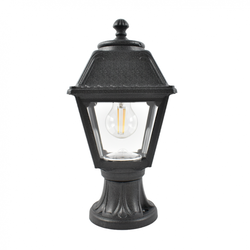FUMAGALLI "Mikrolot/Mary" outdoor lantern - E27