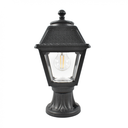 FUMAGALLI "Mikrolot/Mary" outdoor lantern - E27