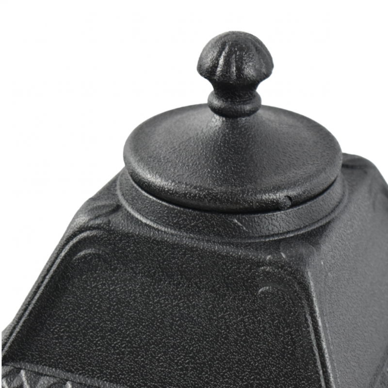 FUMAGALLI "Mikrolot/Mary" outdoor lantern - E27