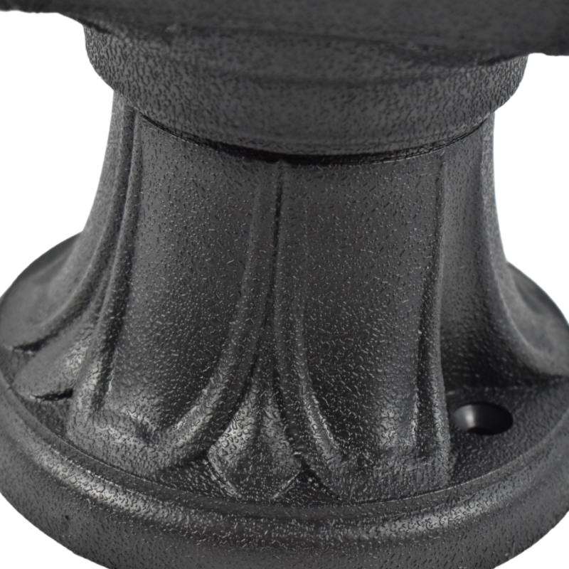 FUMAGALLI "Mikrolot/Mary" outdoor lantern - E27