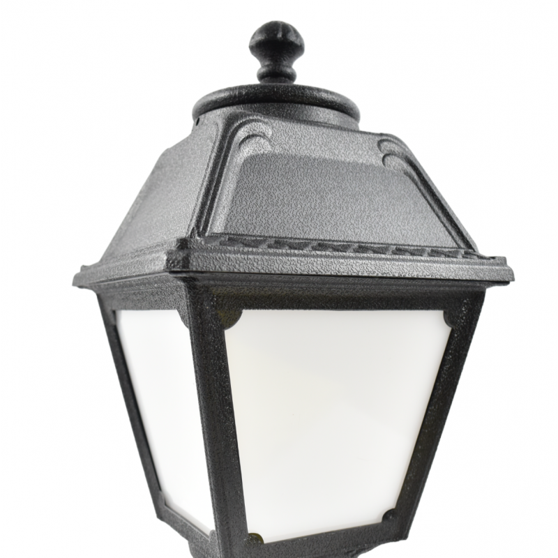 FUMAGALLI "Mikrolot/Mary" outdoor lantern - E27