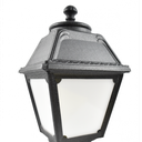 FUMAGALLI "Mikrolot/Mary" outdoor lantern - E27