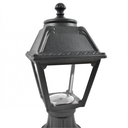 FUMAGALLI "Mikrolot/Mary" outdoor lantern - E27