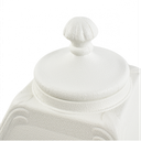 FUMAGALLI "Mikrolot/Mary" outdoor lantern - E27