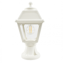 FUMAGALLI "Mikrolot/Mary" outdoor lantern - E27