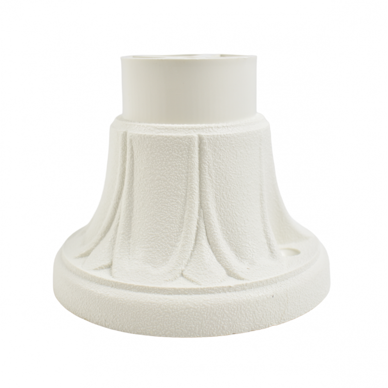 FUMAGALLI "Mikrolot/Mary" outdoor lantern - E27