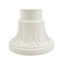 FUMAGALLI "Mikrolot/Mary" outdoor lantern - E27