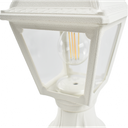 FUMAGALLI "Mikrolot/Mary" outdoor lantern - E27
