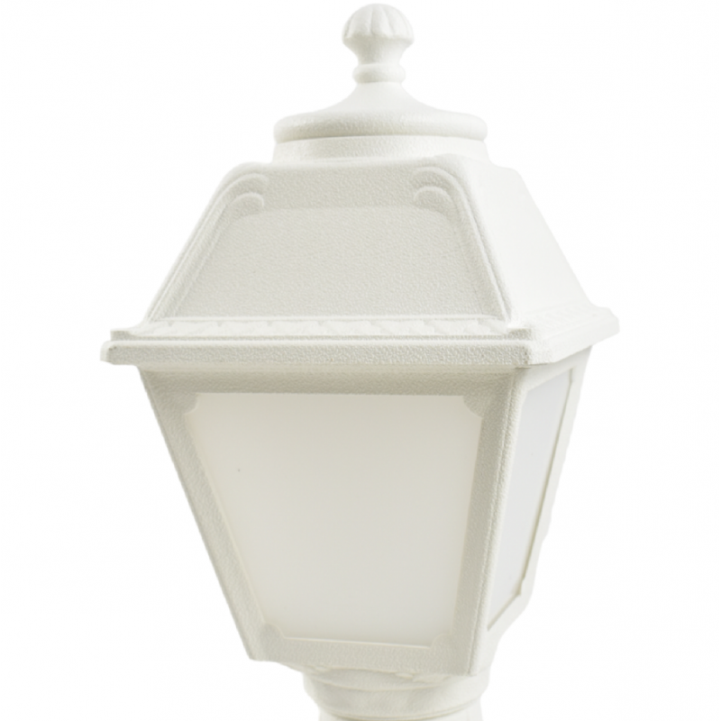 FUMAGALLI "Mikrolot/Mary" outdoor lantern - E27