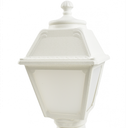FUMAGALLI "Mikrolot/Mary" outdoor lantern - E27