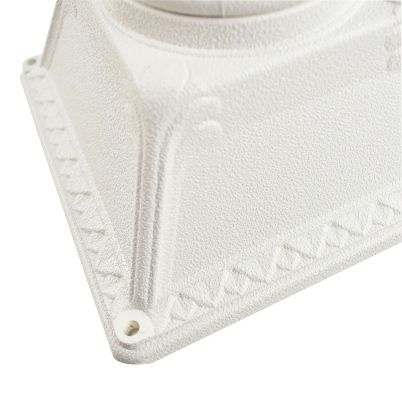 FUMAGALLI "Mikrolot/Mary" outdoor lantern - E27