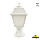 FUMAGALLI "Mikrolot/Mary" outdoor lantern - E27