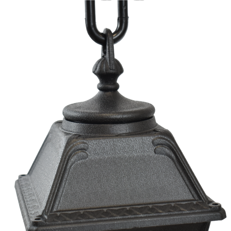 FUMAGALLI "Sichem/Mary" hanging lantern - E27