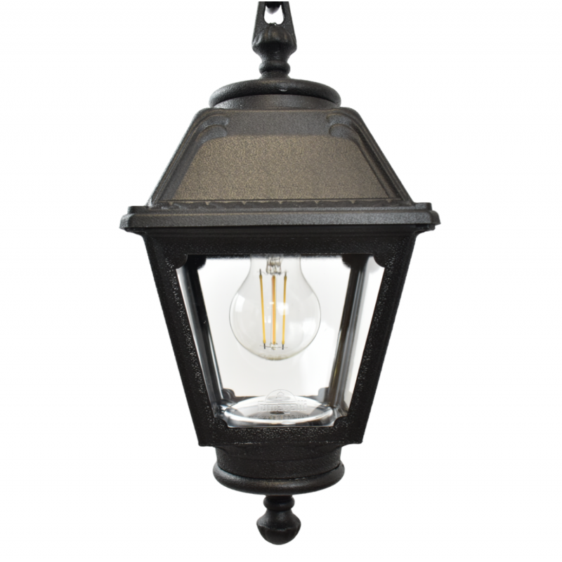 FUMAGALLI "Sichem/Mary" hanging lantern - E27