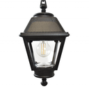FUMAGALLI "Sichem/Mary" hanging lantern - E27