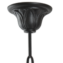 FUMAGALLI "Sichem/Mary" hanging lantern - E27