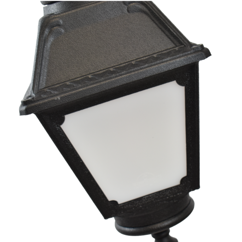 FUMAGALLI "Sichem/Mary" hanging lantern - E27