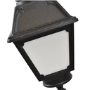 FUMAGALLI "Sichem/Mary" hanging lantern - E27