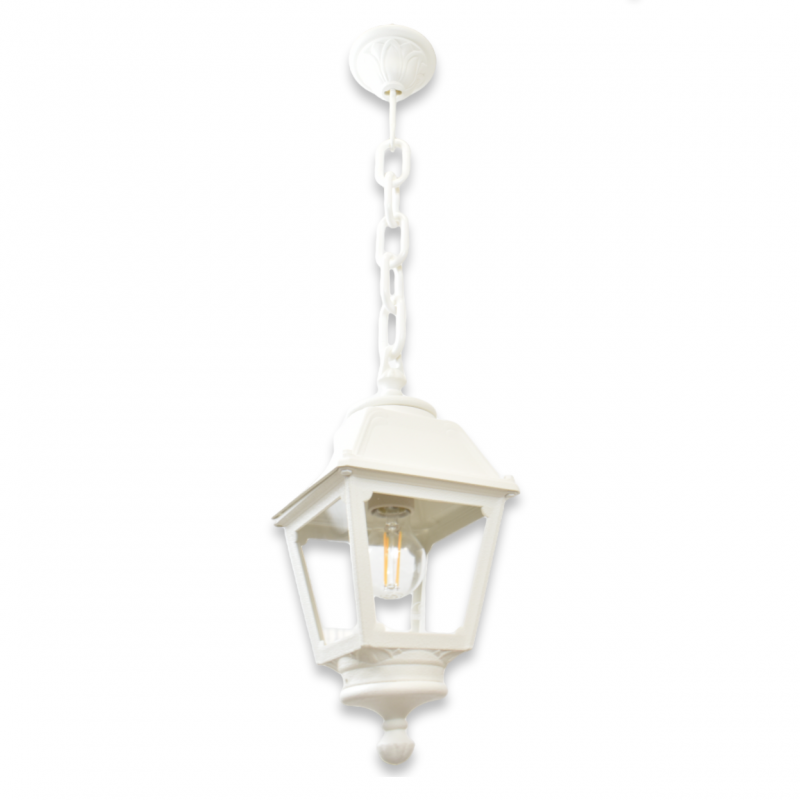 FUMAGALLI "Sichem/Mary" hanging lantern - E27