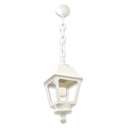 FUMAGALLI "Sichem/Mary" hanging lantern - E27