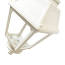 FUMAGALLI "Sichem/Mary" hanging lantern - E27