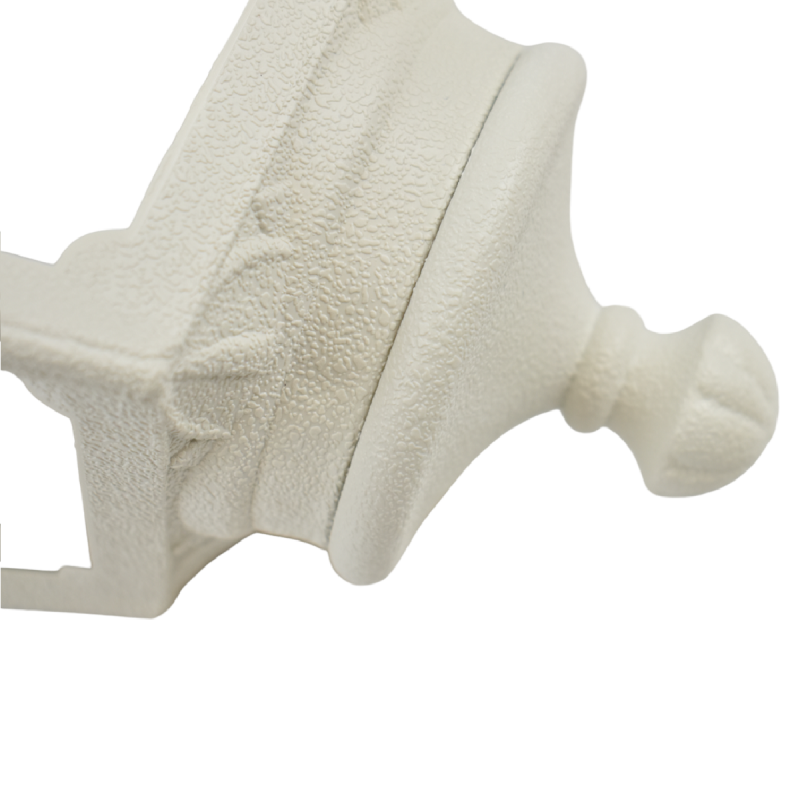 FUMAGALLI "Sichem/Mary" hanging lantern - E27