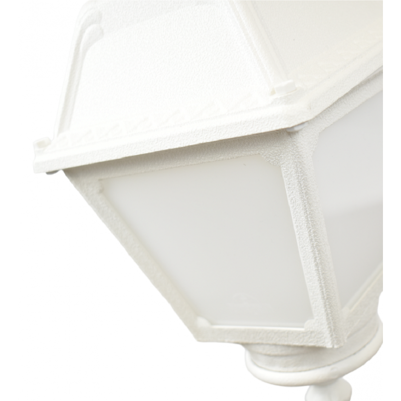 FUMAGALLI "Sichem/Mary" hanging lantern - E27