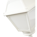 FUMAGALLI "Sichem/Mary" hanging lantern - E27