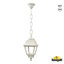 FUMAGALLI "Sichem/Mary" hanging lantern - E27