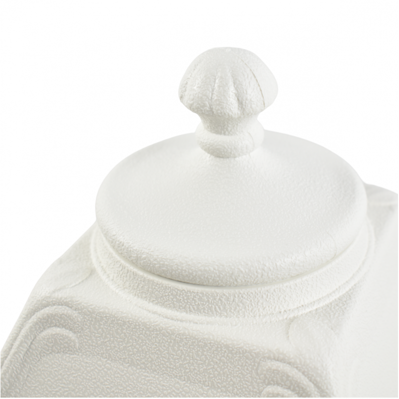 FUMAGALLI "Bisso/Mary" outdoor wall lamp - E27