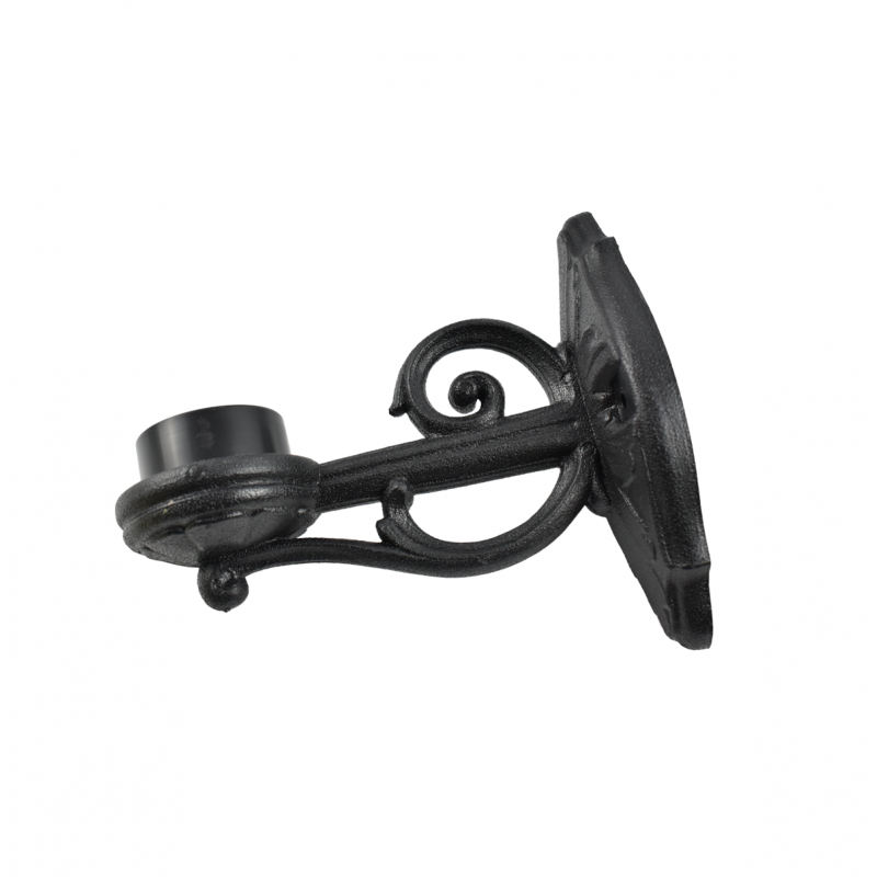 FUMAGALLI "Bisso/Mary" outdoor wall lamp - E27