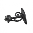 FUMAGALLI "Bisso/Mary" outdoor wall lamp - E27