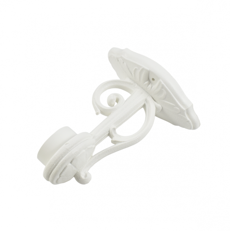 FUMAGALLI "Bisso/Mary" outdoor wall lamp - E27