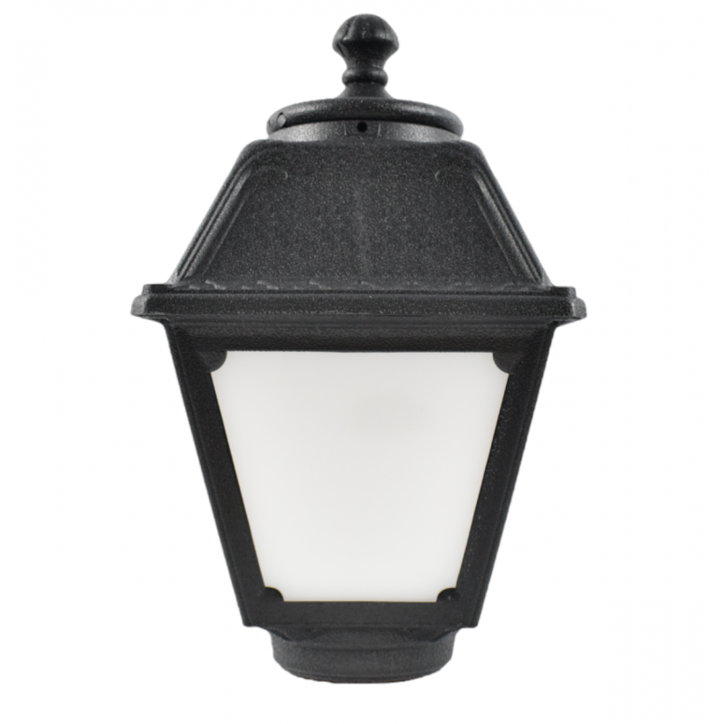FUMAGALLI "Bisso/Mary" outdoor wall lamp - E27