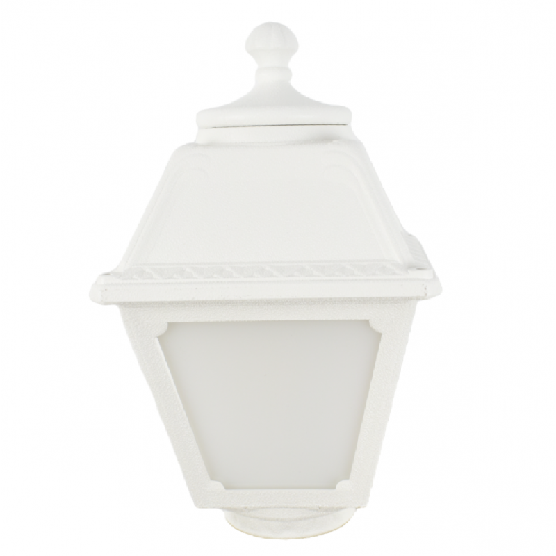 FUMAGALLI "Bisso/Mary" outdoor wall lamp - E27