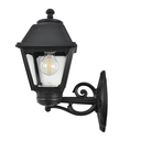FUMAGALLI "Bisso/Mary" outdoor wall lamp - E27