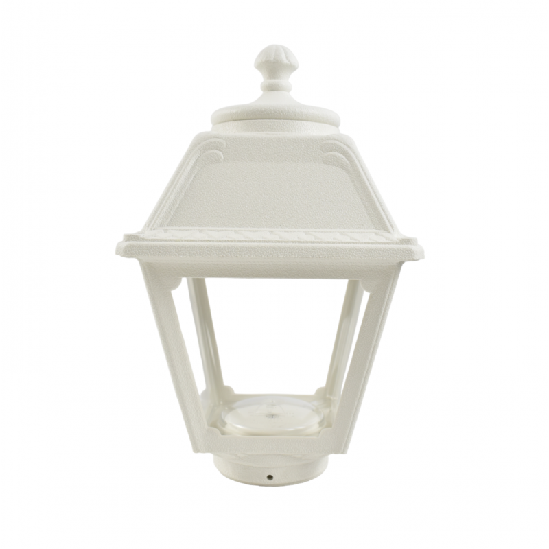 FUMAGALLI "Bisso/Mary" outdoor wall lamp - E27