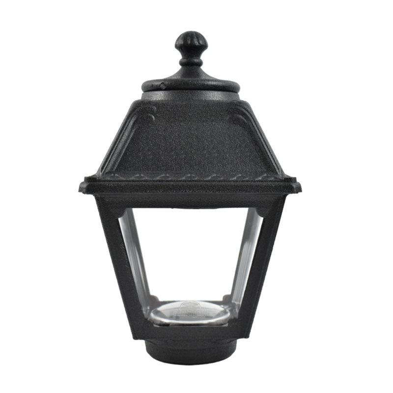 FUMAGALLI "Bisso/Mary" outdoor wall lamp - E27