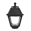FUMAGALLI "Bisso/Mary" outdoor wall lamp - E27