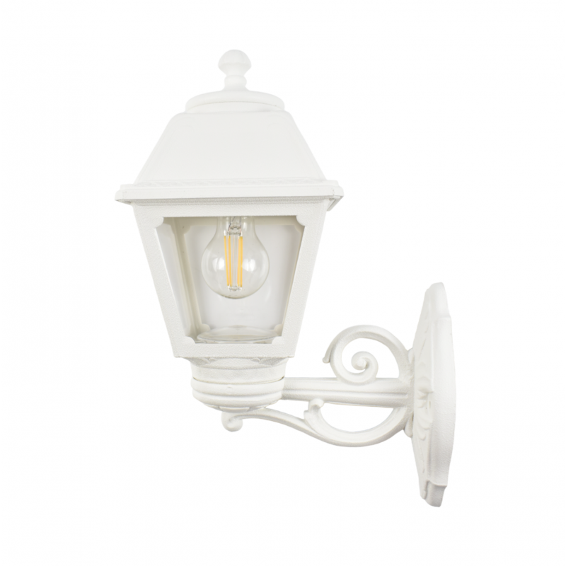 FUMAGALLI "Bisso/Mary" outdoor wall lamp - E27