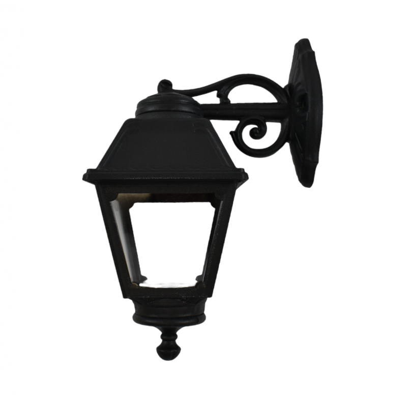 FUMAGALLI "Bisso/Mary" outdoor wall lamp - E27
