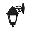 FUMAGALLI "Bisso/Mary" outdoor wall lamp - E27